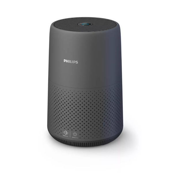 Pročišćivač zraka Philips AC0850/11