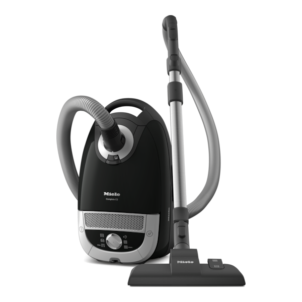 Usisavač Miele Complete C2 Flex*