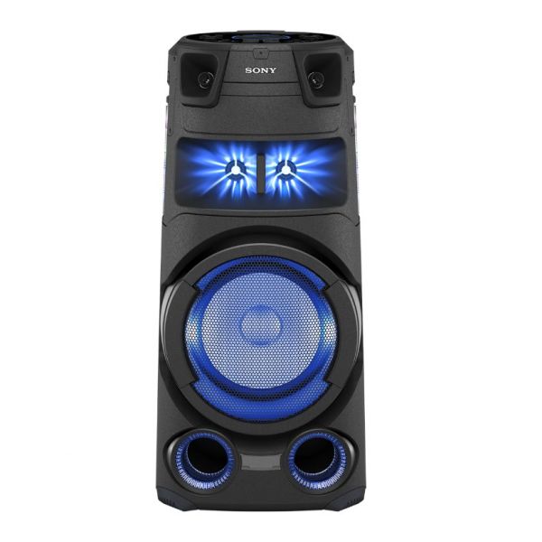 Audio sustav velike snage Sony MHC-V73D