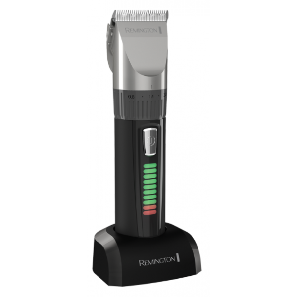 Šišač za kosu Remington HC5810 Genius