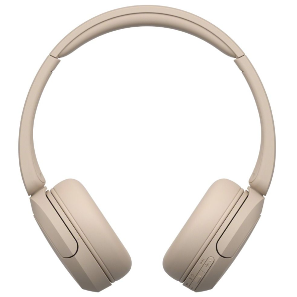 Slušalice bluetooth Sony WH-CH520/C