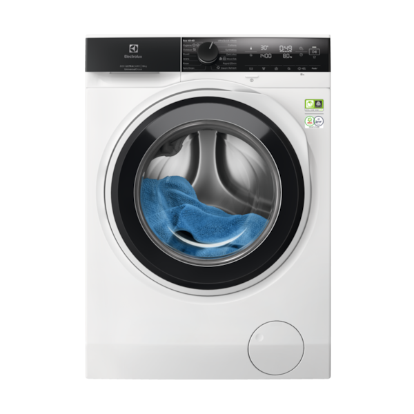 Perilica rublja Electrolux EW8F4414UE