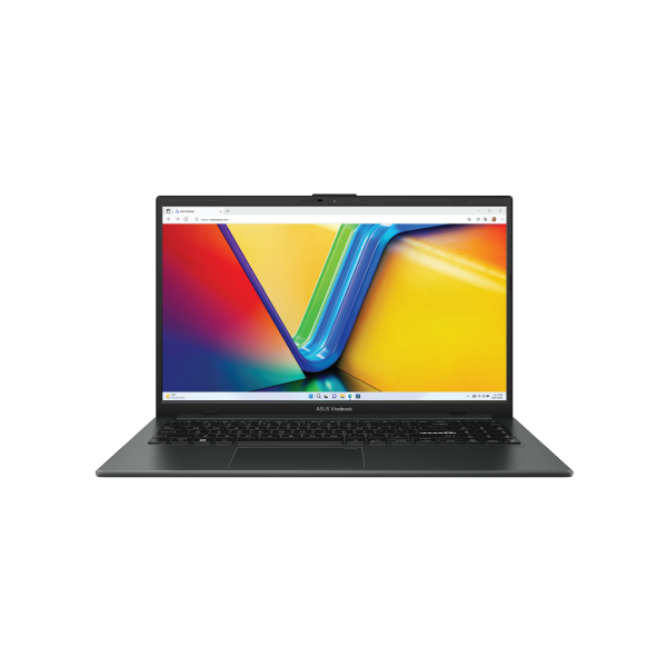 Laptop Asus VivoBook E1504FA-NJ889, 15/R3/8/512