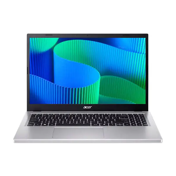 Laptop Acer Extensa 15 NX.EJ8EX.004, 15/i5/16/512/W11