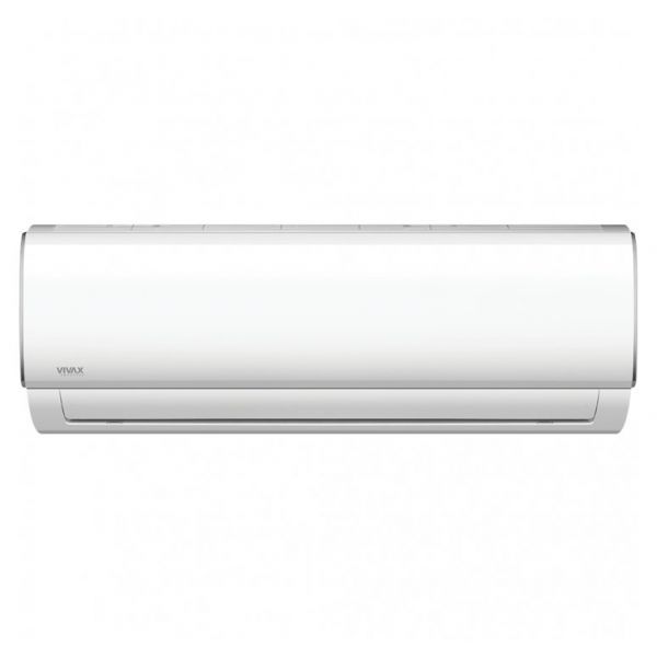 Klima uređaj 3,5kW Vivax M design