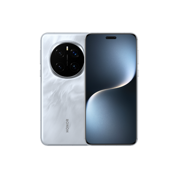 Mobitel Honor Magic 7 Pro 5G DS 12GB/512GB Lunar Shadow Grey