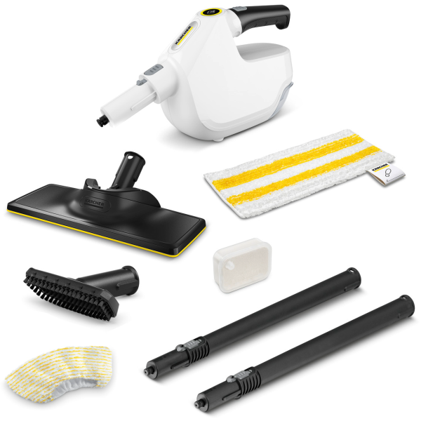 Parni čistač Karcher SC 1 Multi Up *EU