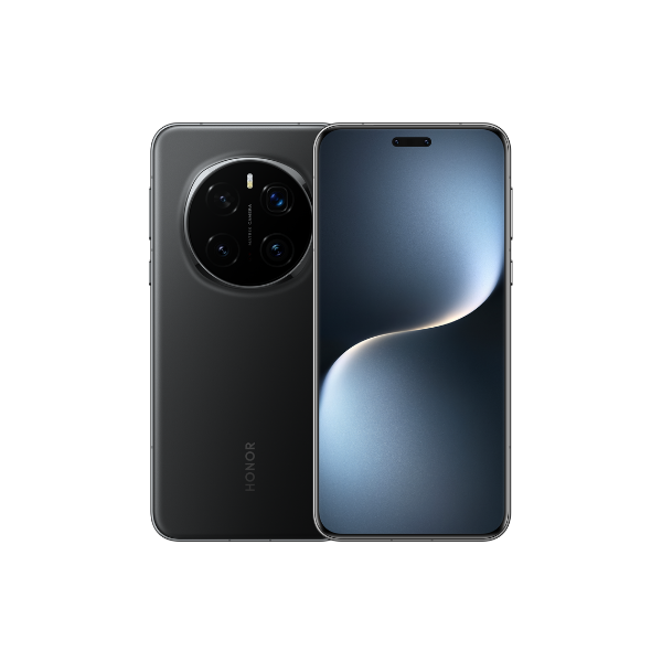 Mobitel Honor Magic 7 Pro 5G DS 12GB/512GB Black