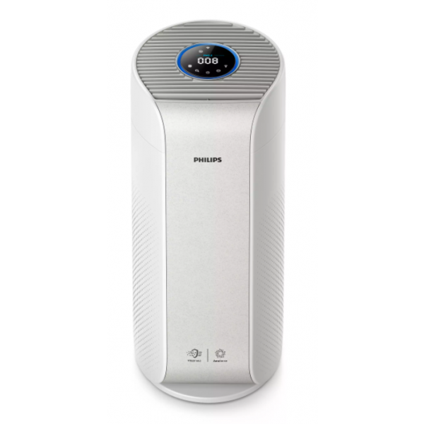Pročišćivač zraka Philips AC3055/51