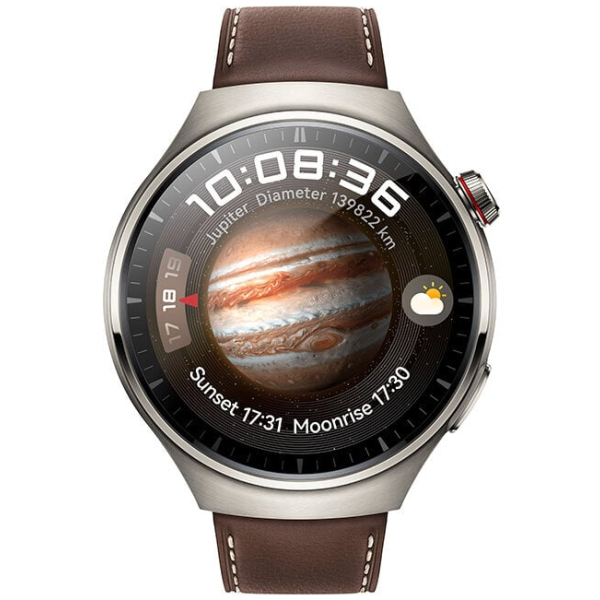 Pametni sat Huawei Watch 4 Pro (MDS-AL00)