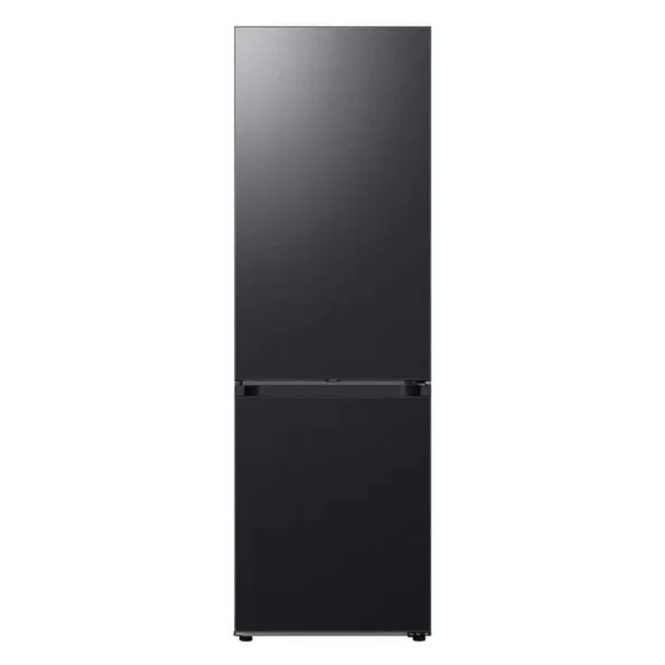 Hladnjak kombinirani Samsung RB34C7B5EB1/EF