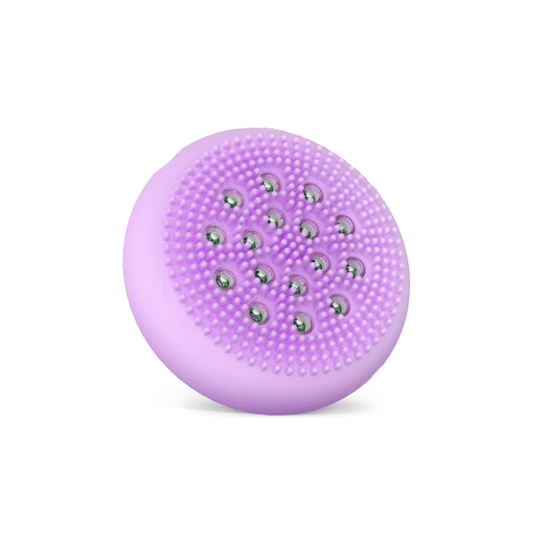 Uređaj za masažu vlasišta LUNA™ 4 hair Lavander