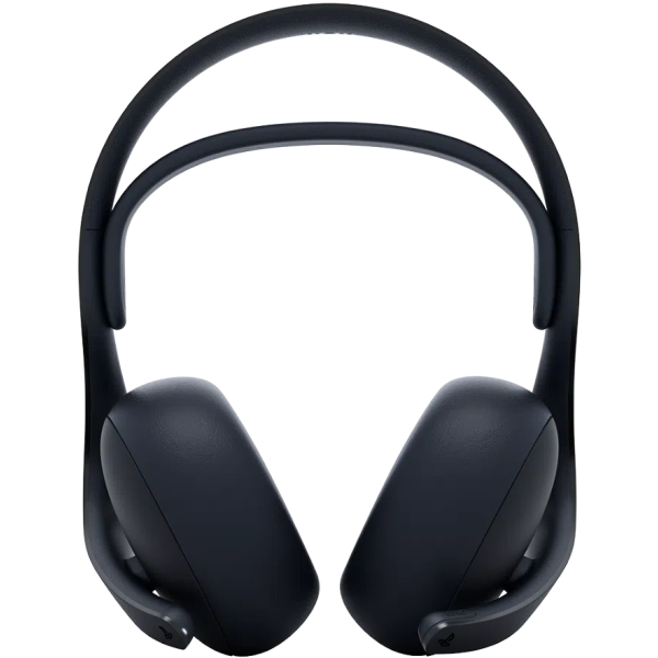 PS5 Pulse Elite wireless headset Midnight Black