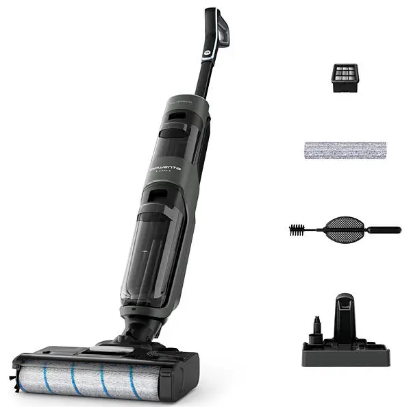 Usisavač Rowenta GZ5035WO X-Clean 4