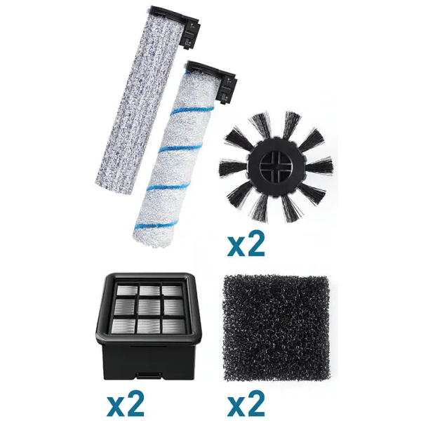 Usisavač Rowenta ZR335A00 dodatna oprema za X-Clean 4