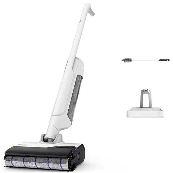 Usisavač Rowenta GZ7035WO X-Clean 10