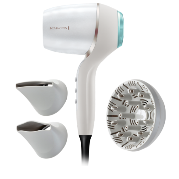 Sušilo za kosu Remington EC9001 Hydraluxe Pro