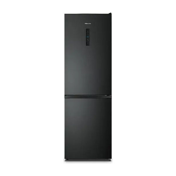 Hladnjak kombinirani Hisense RB395N4BFE