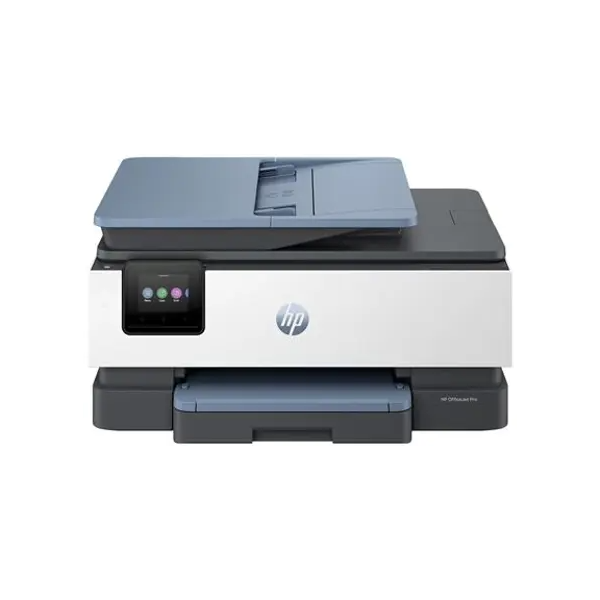 Printer HP OfficeJet Pro 8135e - Instant Ink