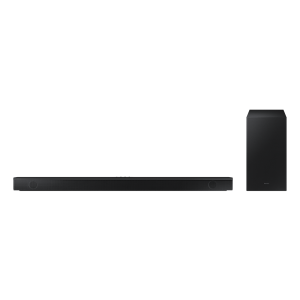 Soundbar Samsung HW-B650D