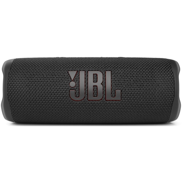 Zvučnik prijenosni bluetooth JBL FLIP 6 crni