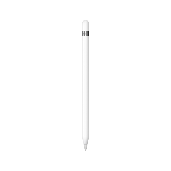 Apple Pencil (1st gen) (2022)- s adapterom