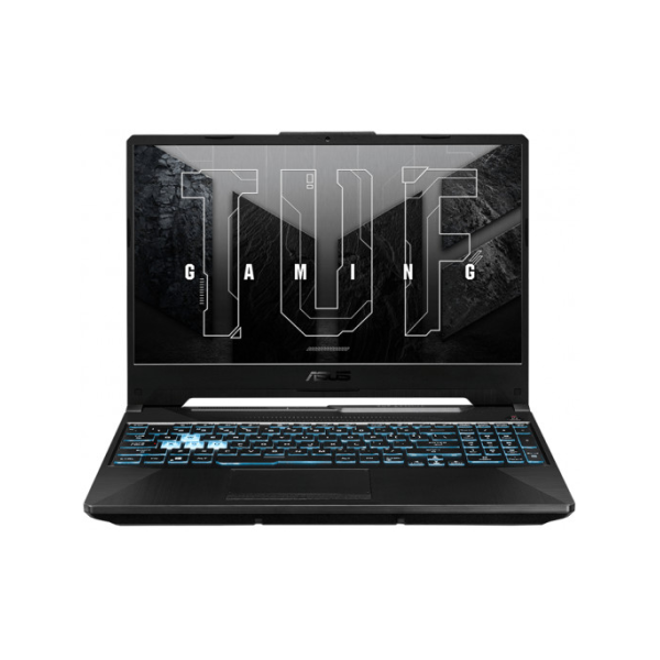 Laptop Asus TUF Gaming A15 FA506NF-HN009, 15/R5/16/512/RTX2050