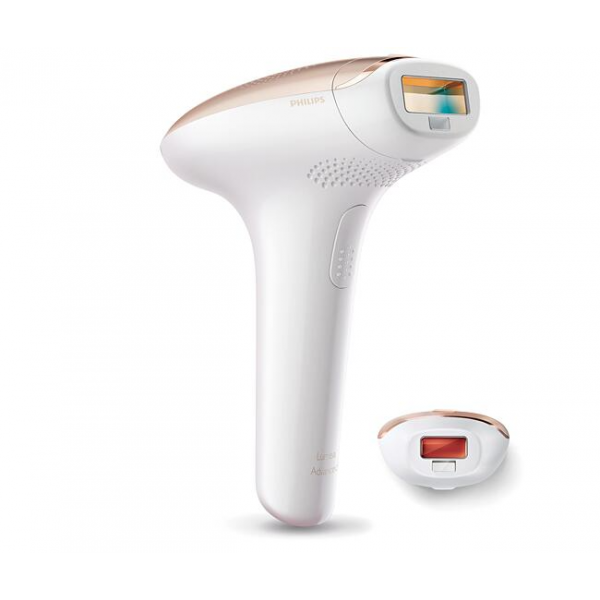 IPL depilator Philips SC1997/00 Lumea