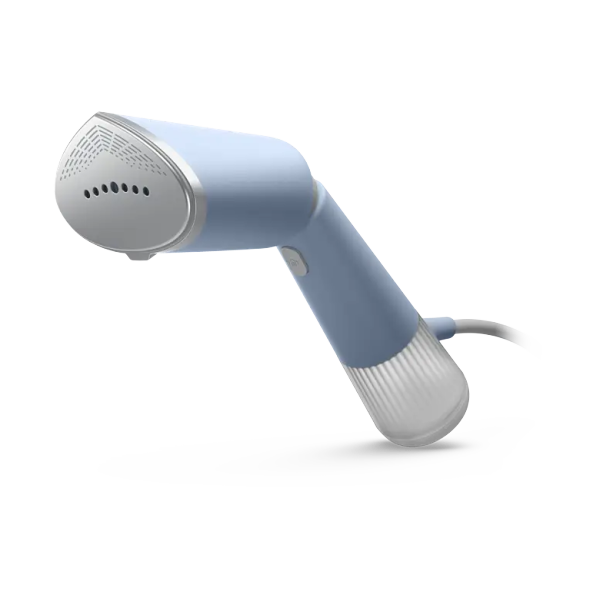 Osvježivač odjeće Philips STH5020/20