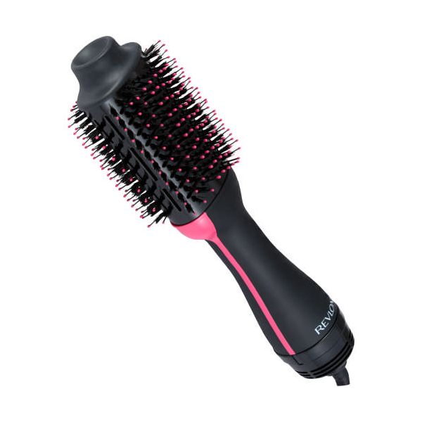 Uvijač za kosu Revlon 2U1 RVDR5222E