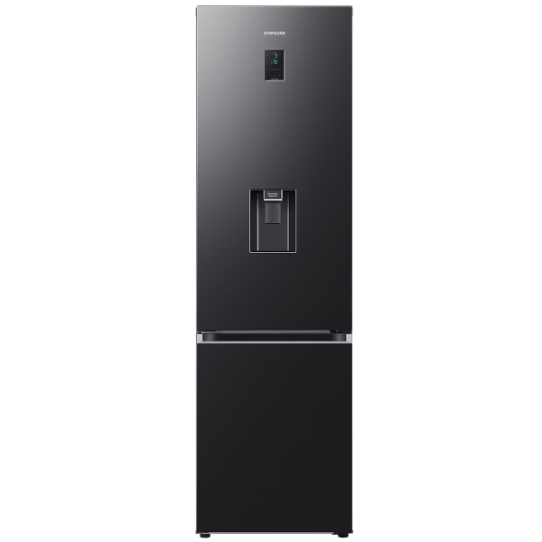 Hladnjak kombinirani Samsung RB38C650EB1/EK