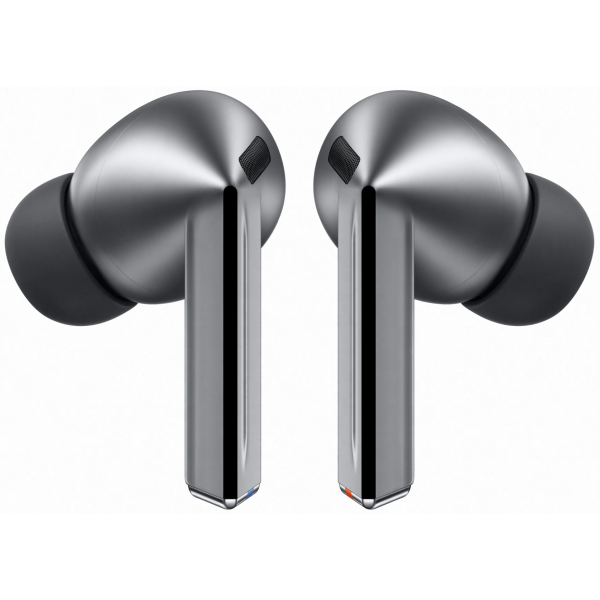 Samsung Galaxy Buds3 Pro slušalice sive SM-R630NZAAEUC