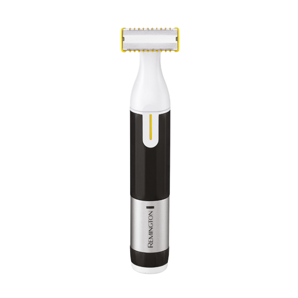 Brijaći aparat Remington Omniblade HG3000 Face & Body