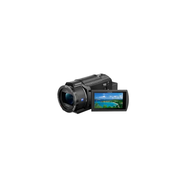 Digitalni kamkorder 4K Sony FDR-AX43A