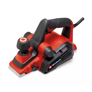 Blanja Einhell TE-PL 920
