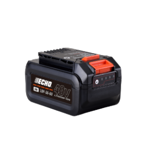 Aku baterija Echo LBP-36-80 - 2 Ah