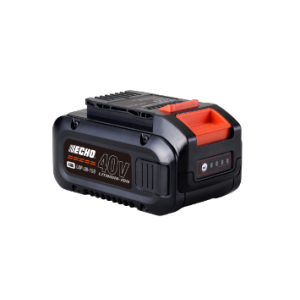 Aku baterija Echo Baterija LBP-36-150 - 4 Ah