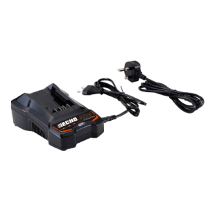 Punjač za bateriju Echo LC-3604
