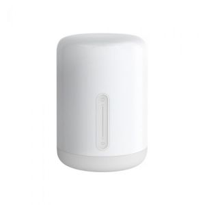 SmartHome Xiaomi Mi Bedside Lamp 2