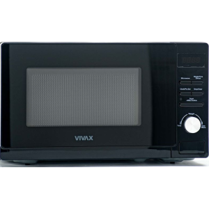 Mikrovalna pećnica Vivax MWO-2070BL