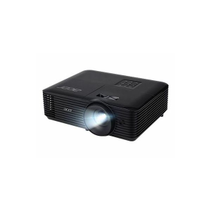 Projektor Acer X1328Wi + WiFi