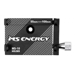 MS Energy držač mobitela za bicikl PH-10
