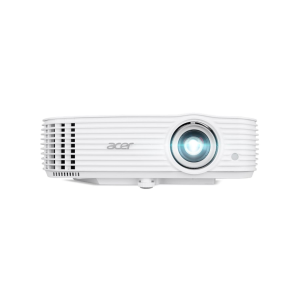 Acer projektor X1529Ki FullHD