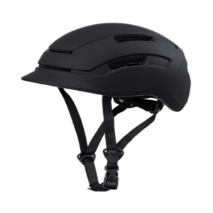 MS Energy kaciga MSH-300 L