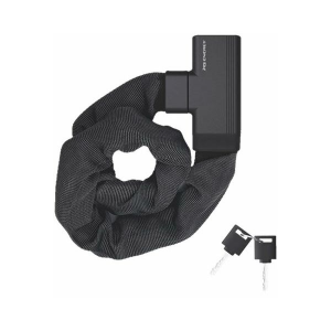 MS Energy spiralni lokot SL-10