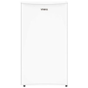 Hladnjak samostojeći Vivax TTL-93E