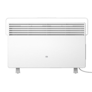 Pametna grijalica Xiaomi Mi Smart Space Heater