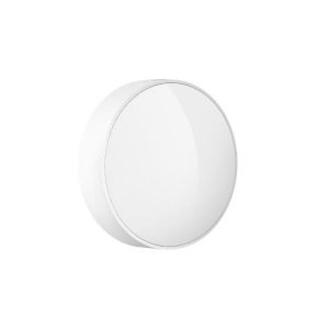 SmartHome Xiaomi Mi Light Detection Sensor