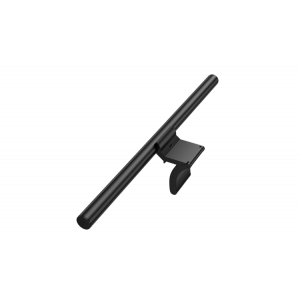 Svjetiljka Xiaomi Mi Computer Monitor Light Bar