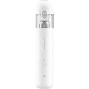 Usisavač Xiaomi Mi Vacuum Cleaner mini